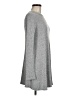Olia Gray Casual Dress Size M (estimated) - photo 4