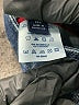 Lands' End Blue Jeans Size 26 - photo 5