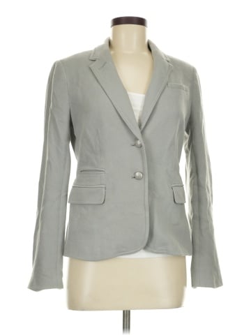Banana Republic Factory Store Blazer (view 1)