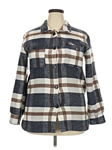 Unbranded Fleece (view 1)