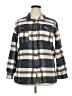 Unbranded Gray Fleece Size XXL (estimated) - photo 1