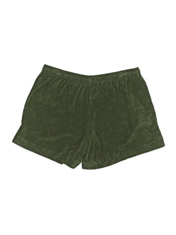 Barefoot Dreams Shorts (view 2)