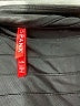 SPANX Black Jacket Size L - photo 6