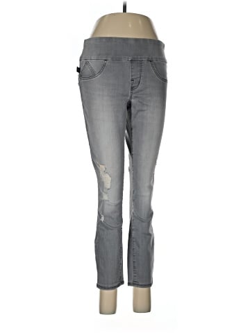 Rock & Republic Jeggings (view 1)