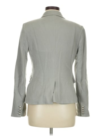 Banana Republic Factory Store Blazer (view 2)