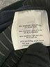 J.Crew Black Active Pants Size 4 (tall) - photo 8
