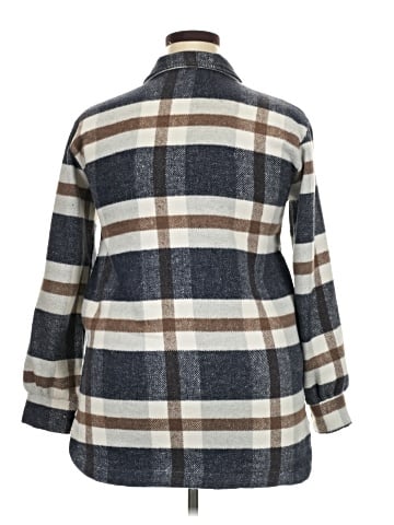 Unbranded Fleece (view 2)