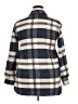 Unbranded Gray Fleece Size XXL (estimated) - photo 2