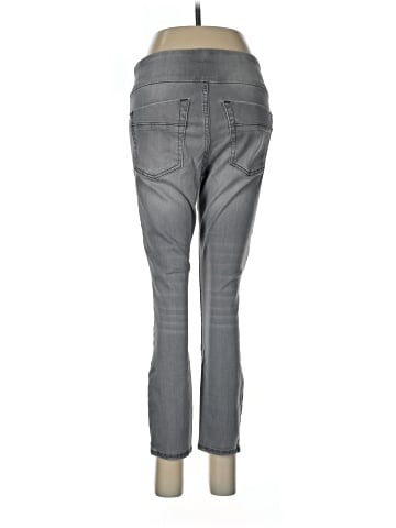 Rock & Republic Jeggings (view 2)
