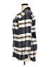 Unbranded Gray Fleece Size XXL (estimated) - photo 5