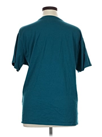 SATURDAYS NEW YORK CITY Active T-Shirt (view 2)