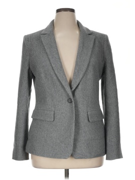 Ann Taylor Loft Blazer