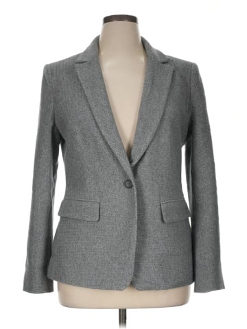 Ann Taylor LOFT Blazer (view 1)