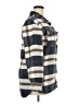 Unbranded Gray Fleece Size XXL (estimated) - photo 4