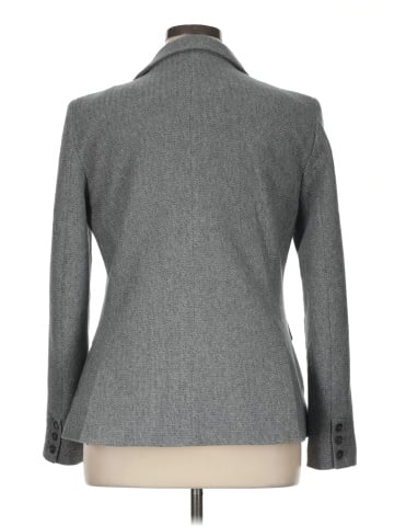 Ann Taylor LOFT Blazer (view 2)