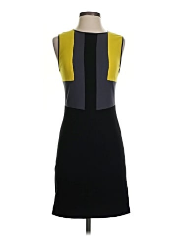 Jason Wu Cocktail Dress (view 1)