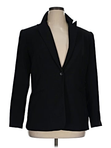 Jones Wear Blazer (view 1)