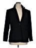 Jones Wear 100% Acetate Black Blazer Size 14 - photo 1