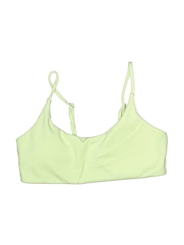 Unbranded Swimsuit Top (view 1)