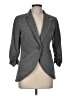 Gibson Gray Blazer Size M - photo 1