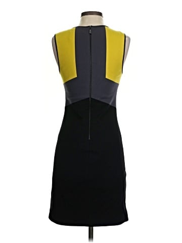 Jason Wu Cocktail Dress (view 2)