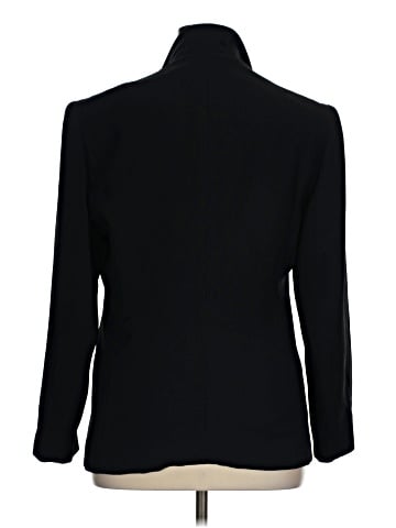 Jones Wear Blazer (view 2)