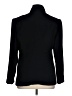 Jones Wear 100% Acetate Black Blazer Size 14 - photo 2
