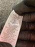 Everlane Houndstooth Gray Blazer Size 6 - photo 7