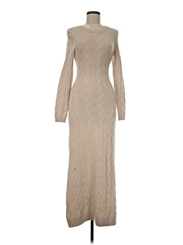 Sandro Casual Dress (view 1)