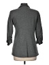 Gibson Gray Blazer Size M - photo 2