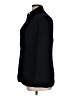 Jones Wear 100% Acetate Black Blazer Size 14 - photo 5