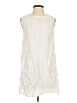 Reformation Casual Dress