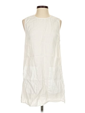 Reformation Casual Dress (view 1)