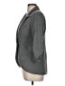 Gibson Gray Blazer Size M - photo 5