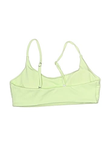 Unbranded Swimsuit Top (view 2)