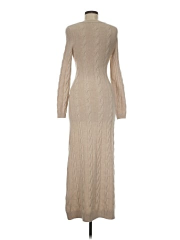 Sandro Casual Dress (view 2)