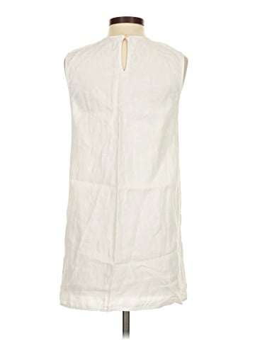 Reformation Casual Dress (view 2)