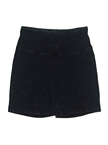 Women With Control Shorts (view 1)