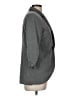 Gibson Gray Blazer Size M - photo 4