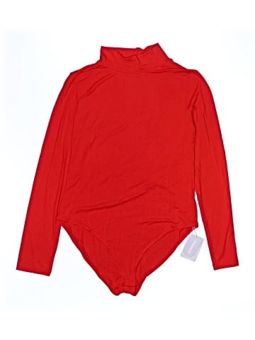 MANGOPOP Collection Bodysuit (view 2)