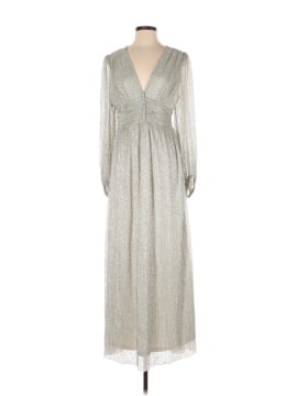Dress Forum Casual Dress