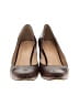 Cole Haan Brown Heels Size 6 1/2 - photo 2