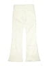 Gap Kids Ivory Jeans Size 12 - 13 - photo 2