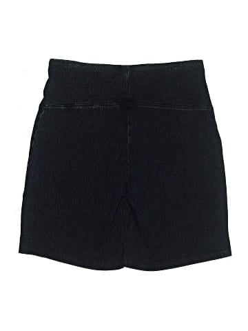Women With Control Shorts (view 2)