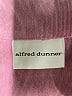 Alfred Dunner Purple Jacket Size 16 - photo 6
