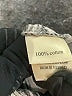 Dylan 100% Cotton Camo Gray Casual Dress Size M - photo 8