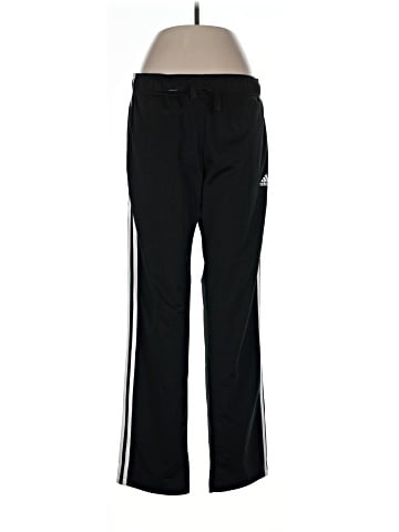 Adidas Track Pants (view 1)