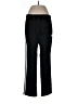 Adidas Black Track Pants Size L - photo 1