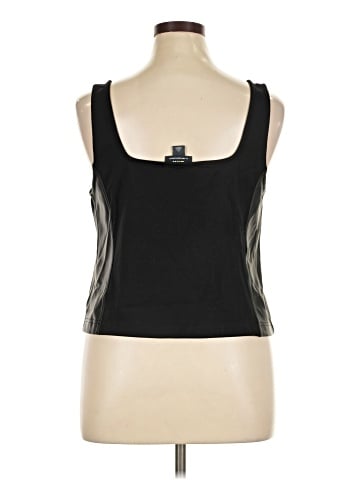 Maeve by Anthropologie Tank Top (view 2)