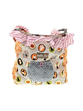 Matilda Jane Bucket Bag